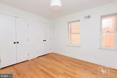 631 Constitution Avenue NE, Washington, DC 20002 - Photo 32