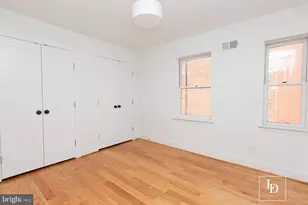 631 Constitution Ave NE, Washington, DC 20002 - Photo 32