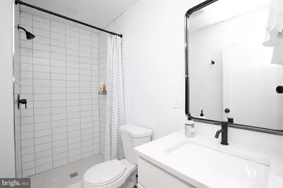 631 Constitution Avenue NE, Washington, DC 20002 - Photo 50