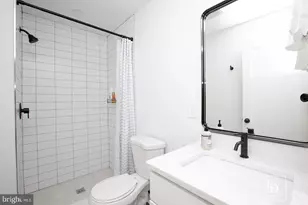 631 Constitution Ave NE, Washington, DC 20002 - Photo 50