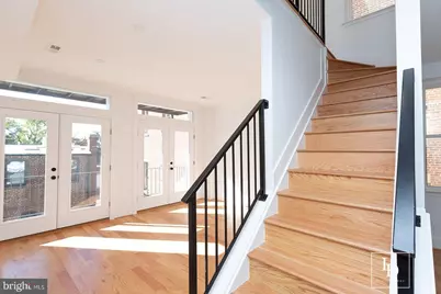 631 Constitution Avenue NE, Washington, DC 20002 - Photo 14