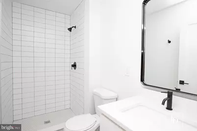 631 Constitution Avenue NE, Washington, DC 20002 - Photo 44