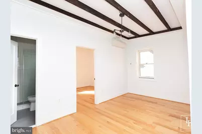 631 Constitution Avenue NE, Washington, DC 20002 - Photo 66
