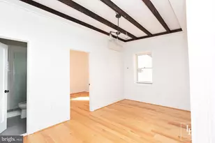 631 Constitution Ave NE, Washington, DC 20002 - Photo 66