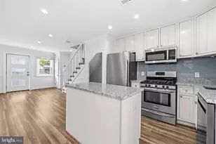 4630 Hanna Pl SE, Washington, DC 20019 - Photo 12