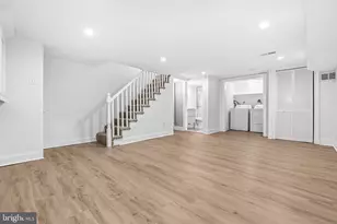 4630 Hanna Pl SE, Washington, DC 20019 - Photo 24