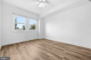 4630 Hanna Pl SE, Washington, DC 20019 - Photo 16