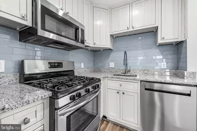 4630 Hanna Place SE, Washington, DC 20019 - Photo 14