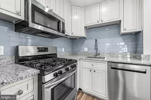 4630 Hanna Pl SE, Washington, DC 20019 - Photo 14
