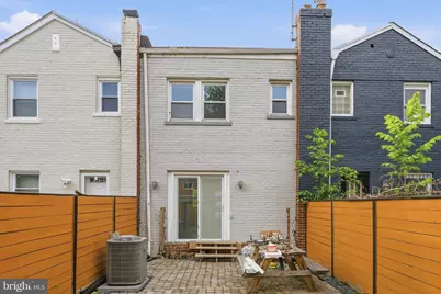 4630 Hanna Place SE, Washington, DC 20019 - Photo 32
