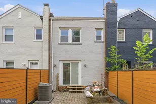 4630 Hanna Pl SE, Washington, DC 20019 - Photo 32