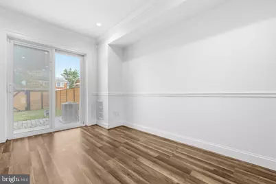 4630 Hanna Place SE, Washington, DC 20019 - Photo 10
