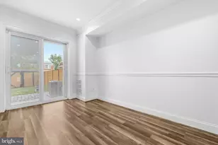 4630 Hanna Pl SE, Washington, DC 20019 - Photo 10