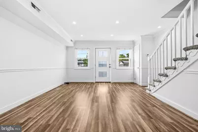 4630 Hanna Place SE, Washington, DC 20019 - Photo 8