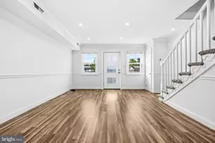 4630 Hanna Pl SE, Washington, DC 20019 - Photo 8