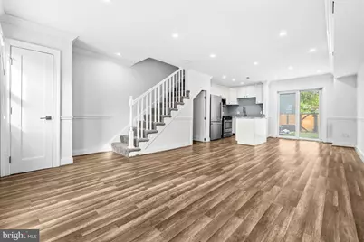 4630 Hanna Place SE, Washington, DC 20019 - Photo 4