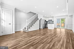 4630 Hanna Pl SE, Washington, DC 20019 - Photo 4