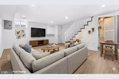 4630 Hanna Place SE, Washington, DC 20019 - Photo 26