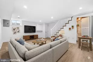 4630 Hanna Pl SE, Washington, DC 20019 - Photo 26