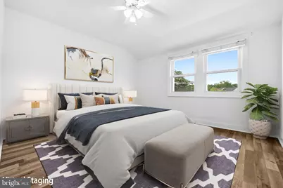 4630 Hanna Place SE, Washington, DC 20019 - Photo 20