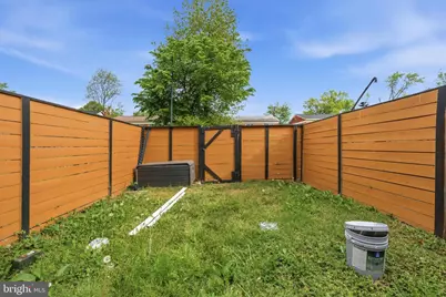4630 Hanna Place SE, Washington, DC 20019 - Photo 30