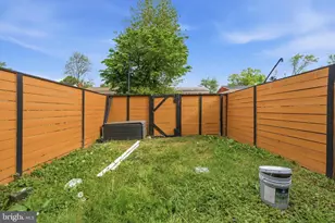 4630 Hanna Pl SE, Washington, DC 20019 - Photo 30
