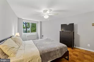 5406 Connecticut Ave NW, Washington, DC 20015 - Photo 14