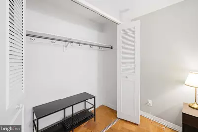 5406 Connecticut Avenue NW #401, Washington, DC 20015 - Photo 18