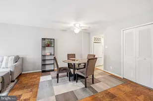 5406 Connecticut Ave NW, Washington, DC 20015 - Photo 4