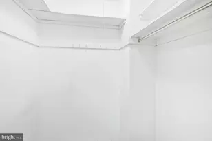 5406 Connecticut Ave NW, Washington, DC 20015 - Photo 20