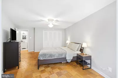 5406 Connecticut Avenue NW #401, Washington, DC 20015 - Photo 16