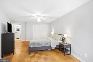 5406 Connecticut Ave NW, Washington, DC 20015 - Photo 16