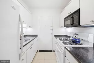 5406 Connecticut Ave NW, Washington, DC 20015 - Photo 6
