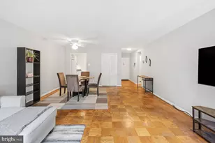 5406 Connecticut Ave NW, Washington, DC 20015 - Photo 12