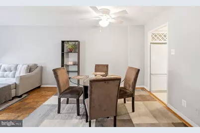 5406 Connecticut Avenue NW #401, Washington, DC 20015 - Photo 10