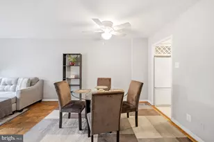 5406 Connecticut Ave NW, Washington, DC 20015 - Photo 10