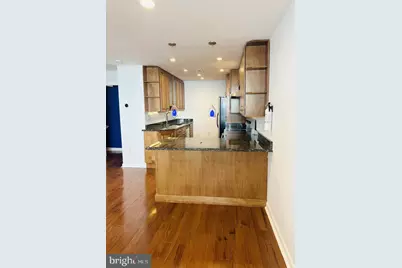 1117 Harvard Street NW #R, Washington, DC 20009 - Photo 6