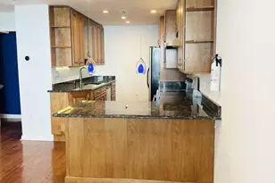 1117 Harvard St NW, Washington, DC 20009 - Photo 6