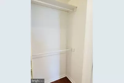 1117 Harvard Street NW #R, Washington, DC 20009 - Photo 30