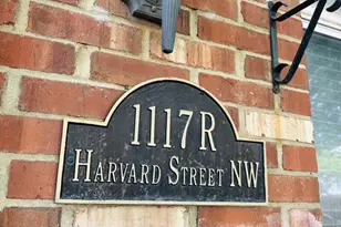 1117 Harvard St NW, Washington, DC 20009 - Photo 2