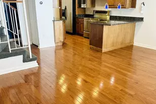 1117 Harvard St NW, Washington, DC 20009 - Photo 4