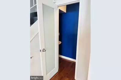1117 Harvard Street NW #R, Washington, DC 20009 - Photo 12