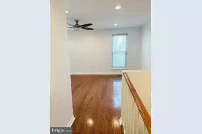 1117 Harvard Street NW #R, Washington, DC 20009 - Photo 36