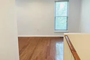 1117 Harvard St NW, Washington, DC 20009 - Photo 36