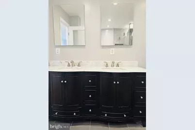 1117 Harvard Street NW #R, Washington, DC 20009 - Photo 32