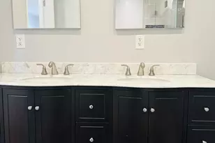 1117 Harvard St NW, Washington, DC 20009 - Photo 32