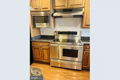 1117 Harvard Street NW #R, Washington, DC 20009 - Photo 10