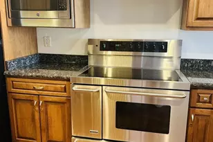 1117 Harvard St NW, Washington, DC 20009 - Photo 10