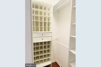 1117 Harvard Street NW #R, Washington, DC 20009 - Photo 28