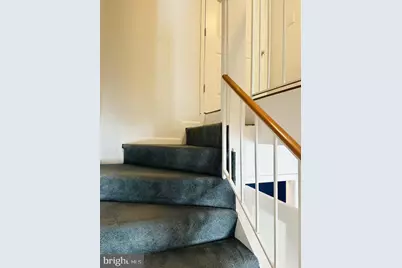 1117 Harvard Street NW #R, Washington, DC 20009 - Photo 14